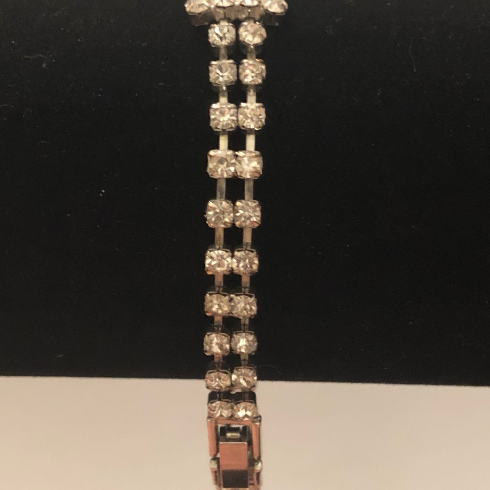 Bracelet - Picture 4 of 5